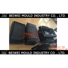 Professional Manufacturer of Top Quality Plastic Injection 32 Inch 40 Inch TV Mold